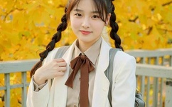 大香伊在人线国产